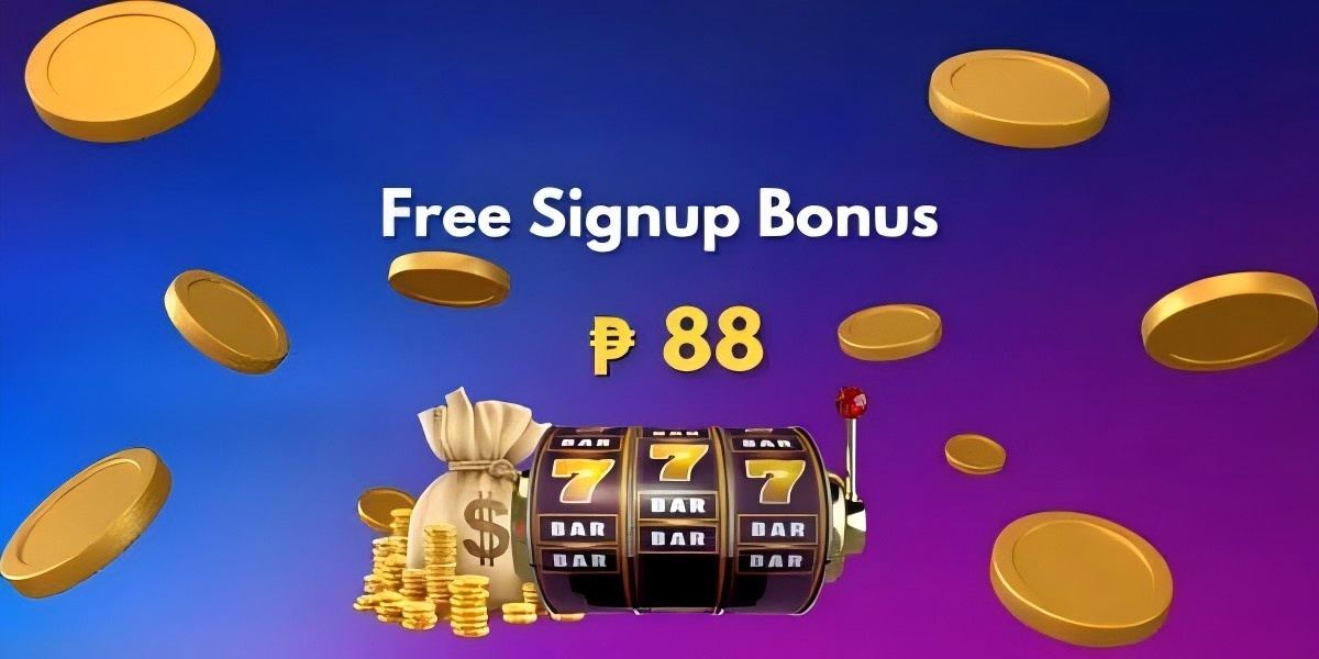 Plus2222 welcome bonus banner