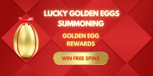 Plus2222 fishing arena
