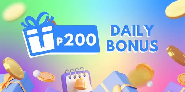 Plus2222 earn money rewards banner